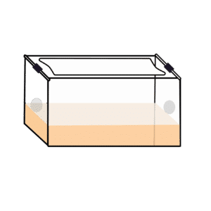 Monotubs
