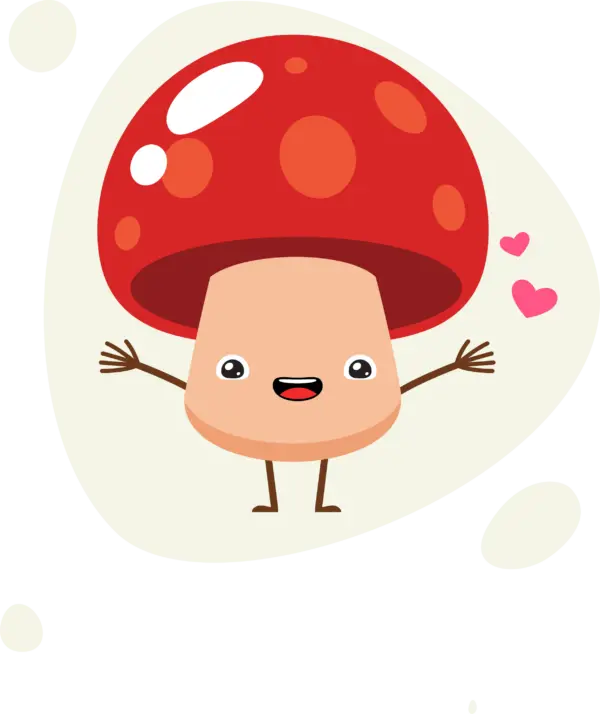 mushroo 600x714 1