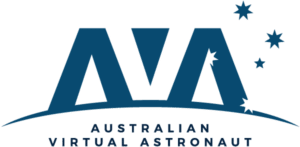AVA Logo