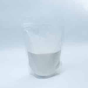 Rootlab Gellan Gum Low Acyl