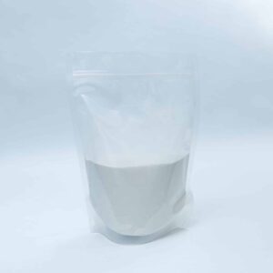 Rootlab Gellan Gum Low Acyl